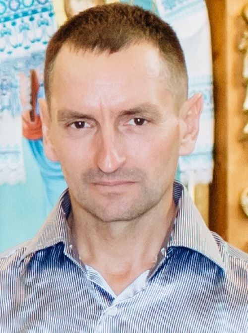 Олександр Позняк3